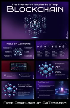 virgo_navy's tweet photo. "The blockchain doesn't forget. That's both its power and its lesson." — On-chain reality.
YS https://t.co/sxqAYGnpXz
