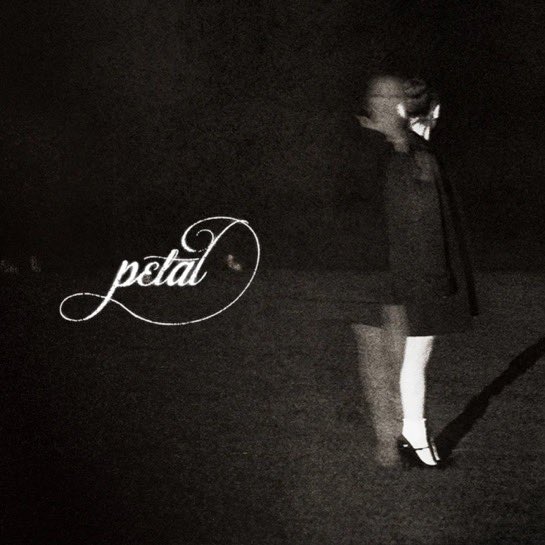 ArianaGonCharts's tweet photo. ‘petal’ – metacritic:

66/100 (+2) https://t.co/ONQ0D8tgQ3