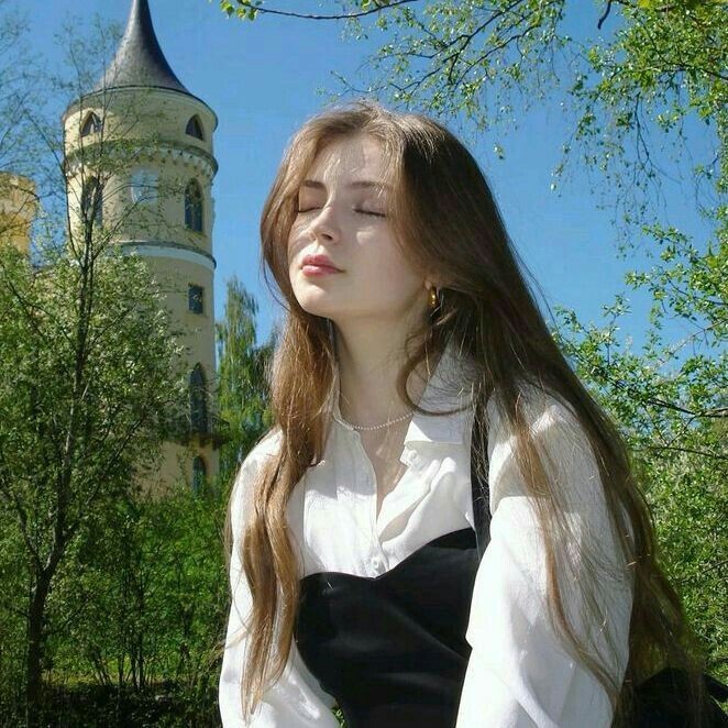 DianAddesso's tweet photo. Massage in buraydah
⁦#buraydah⁩
24/24
مساج في بريدة
🌾🌾🌾🍁🍁🍁
🥛🏇⛽️ https://t.co/GvyvpcPqvi
966577570790
🍰🎟️🛥️ https://t.co/MkVKNNm47h