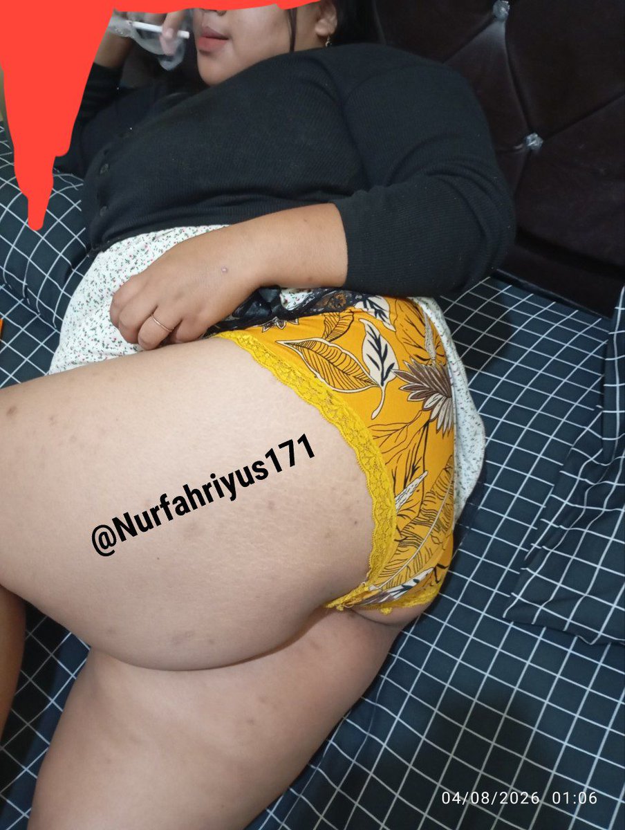 NurFahriyus171's tweet photo. Yess.. Dapat binor dari Leomatch😍
Tanpa basi temenya basa,, langsung suruh mampir kos 💦 https://t.co/hxU4yko5VE