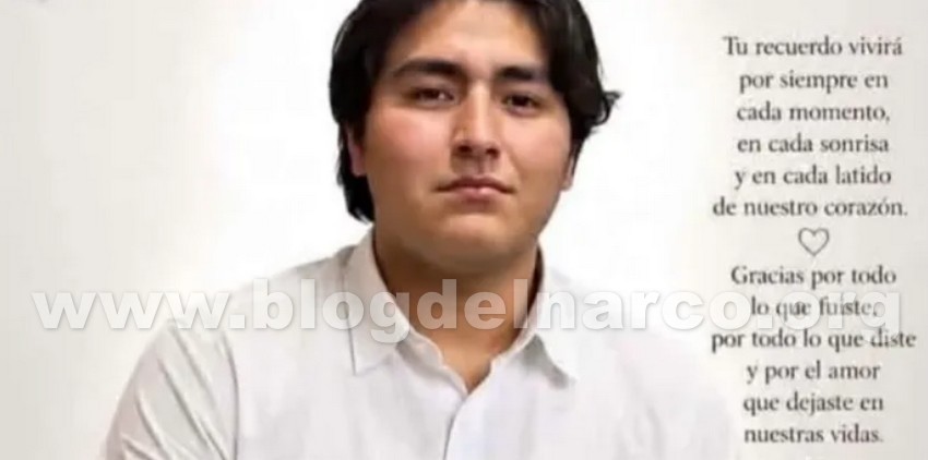 blogdelnarcomex's tweet photo. Es La Chapiza que levanta a jóvenes inocentes al azar en Culiacán para calentar la plaza, localizaron el cuerpo de Álvaro de 22 años con un Narcomensaje, fue levantado cuando salió de trabajar de un restaurante de comida japonesa, ANTES DE COMENTAR LEE AQUÍ 👇👉 https://t.co/6D90Ky5C98