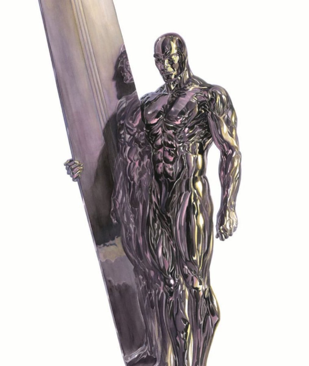 thealexrossart's tweet photo. https://t.co/PaF9WONkPm