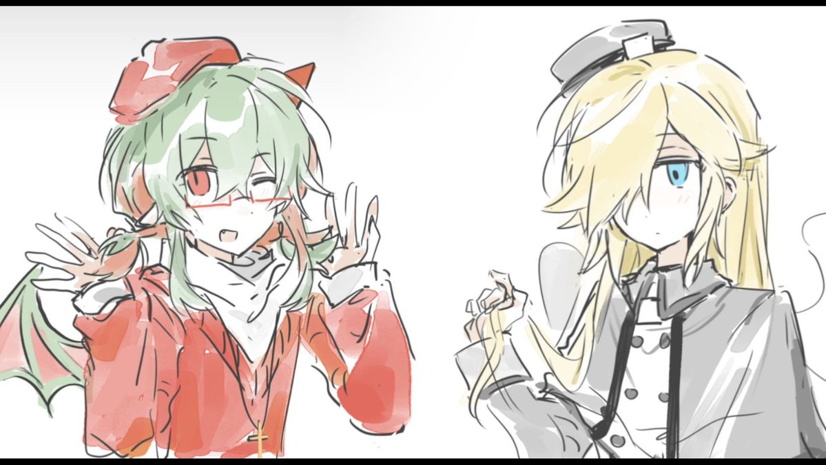 HP6XgoO6nz69283's tweet photo. https://t.co/z1cdLlNuur