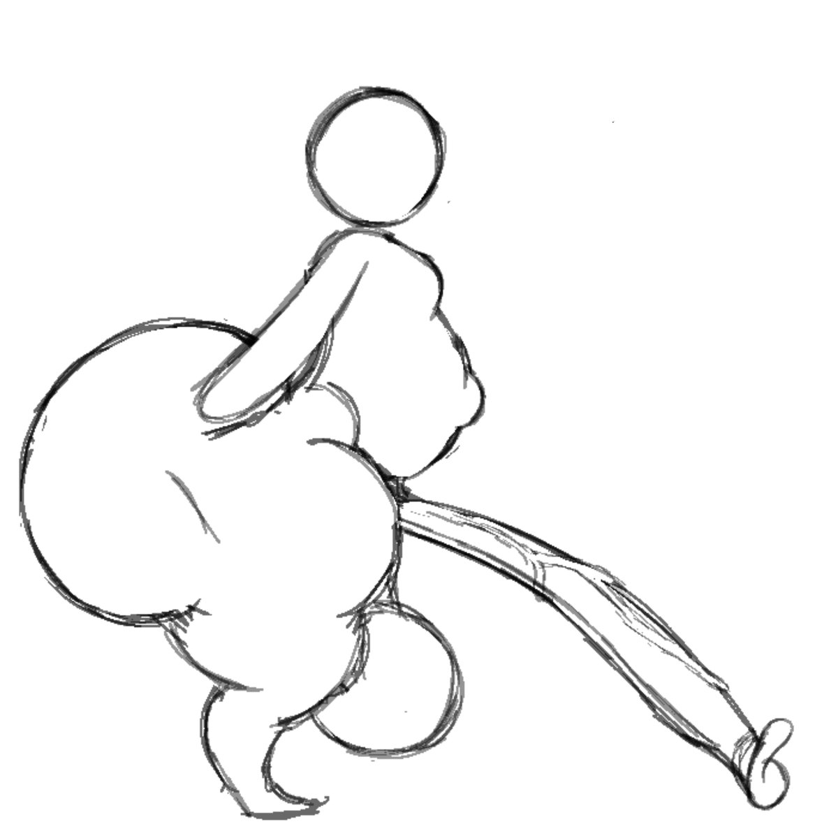 boss_crusher69's tweet photo. Anyone wanna fuck? 

I will literally take anyone. 

💜 or 🔄 or 💜 + 🔄 or 💬 = DM https://t.co/T2vqmGMbN2