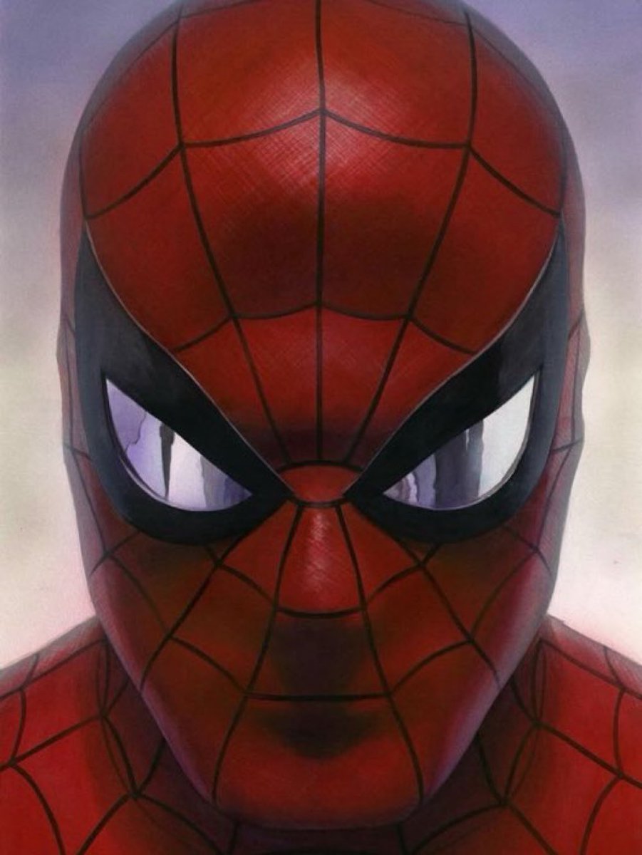 thealexrossart's tweet photo. https://t.co/hxNRFz2xgD