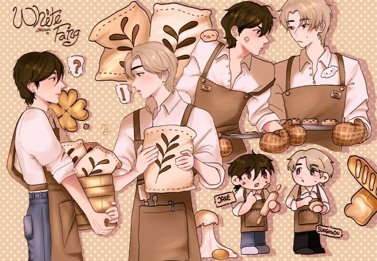 republikparksim's tweet photo. rps! kapan ya sungjake buka cafe https://t.co/WhdiUbfEJ5