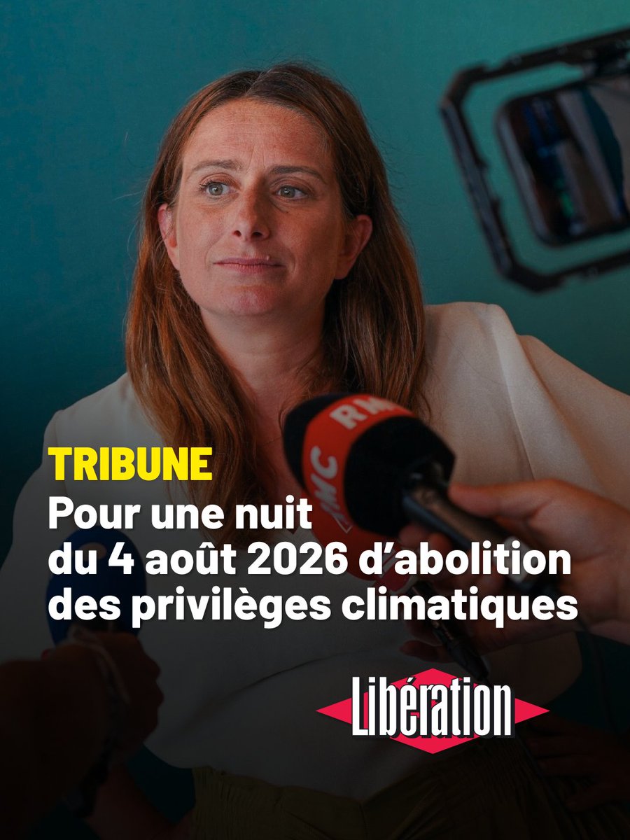 Marine Tondelier tweet media