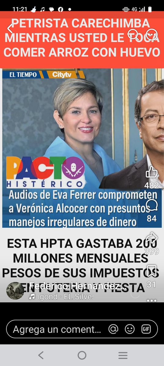 juechera's tweet photo. @racvals360segu1 Jua Jua Jua perdedores de Mier... Viva lucho y el tigre https://t.co/orHWVxcA3J