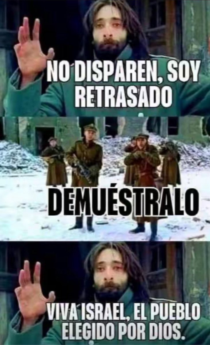 CandelaPura666's tweet photo. https://t.co/a3uQPl70OU