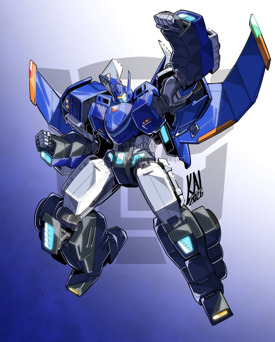 Kairito10's tweet photo. Paid art for @Titanttrx of their oc Titan. This was a lot of fun https://t.co/f7Ch6t6JQd