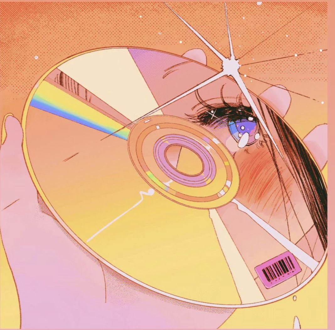 lilninamochi's tweet photo. ⏔⏔⏔ ꒰ ᧔ෆ᧓ ꒱ ⏔⏔⏔
ty for stopping by!
nsfw | cute aesthetic 
bad at replying to dms
queer | lgbtq+ safe space
let’s be friends ‹𝟹
⏔⏔⏔ ꒰ ᧔ෆ᧓ ꒱ ⏔⏔⏔ https://t.co/sA2TpcaJyn