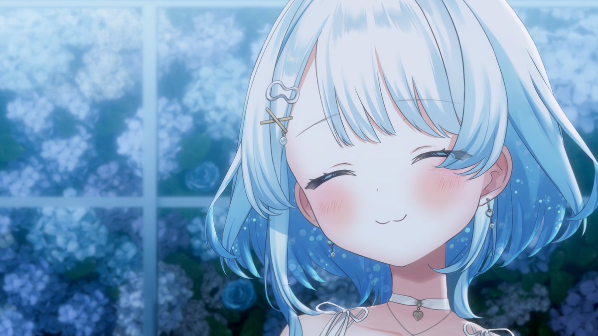 NatsumiyaRamune's tweet photo. 最後なんかコメント詰まってて表示されなかったーーーーーー😭！！！！！
最後にいただいたスパチャも読めてなかったーー💦ごめんなさいいいいい🥲

作業たくさん見守ってくれてありがとう～

おやすみね

🔗アーカイブ
https://t.co/srFXaHW474 https://t.co/7EEcn4VQ1R