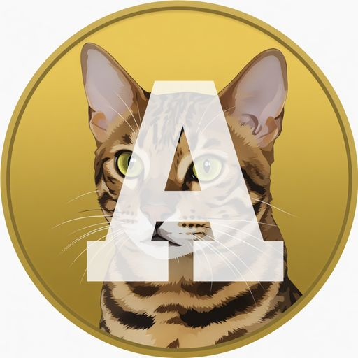mistraxbt's tweet photo. I don’t understand why we haven’t sent this yet.

Alon Cohen showed us his cat, one of our absolute favourites. They literally haven’t made a coin in its honour yet.

With 80M Catecoin, this might be the best beta to send.

https://t.co/ZY7UgIL7L6 https://t.co/SIngNImLI9