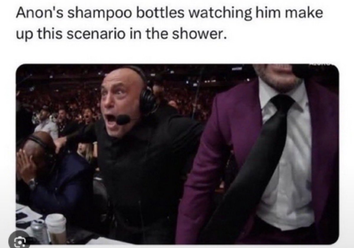 Knight0fGames's tweet photo. @160IQDumbass https://t.co/afFmAD9yQa