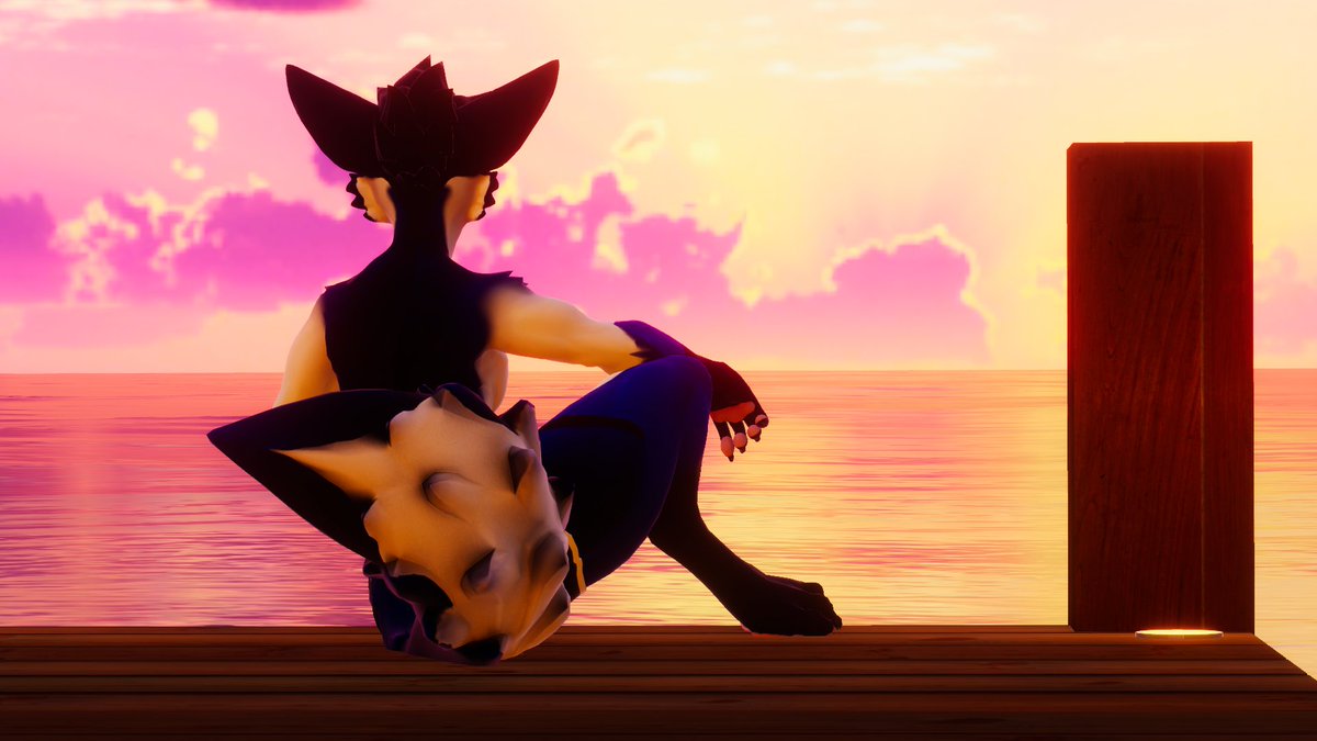 NotSpishy tweet picture