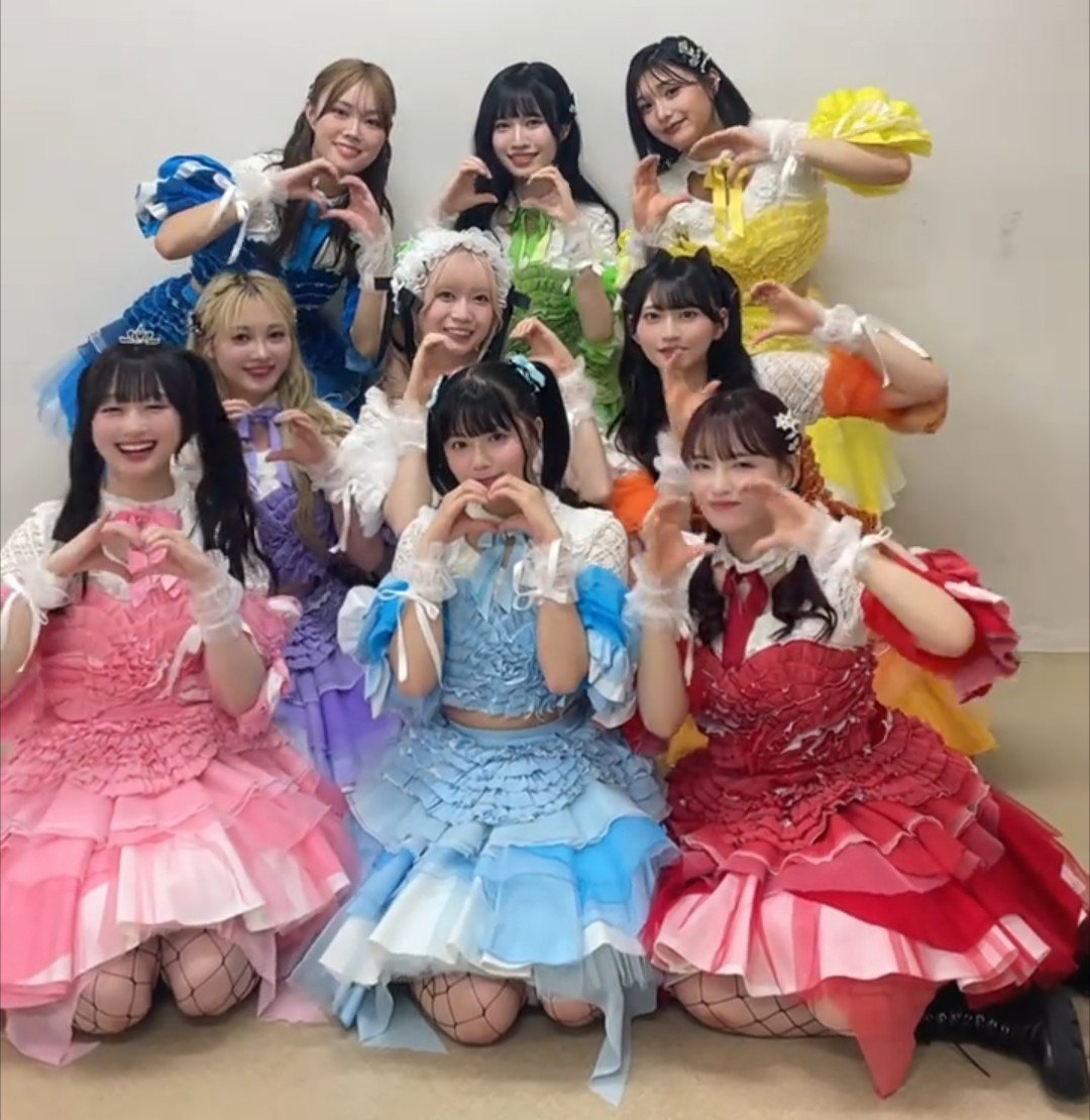 chibahiro2003's tweet photo. おはようございます
穏やかな１日を
過ごせますように
#いぎなり東北産　
#TOHOKU9 https://t.co/WvH5k58Mir