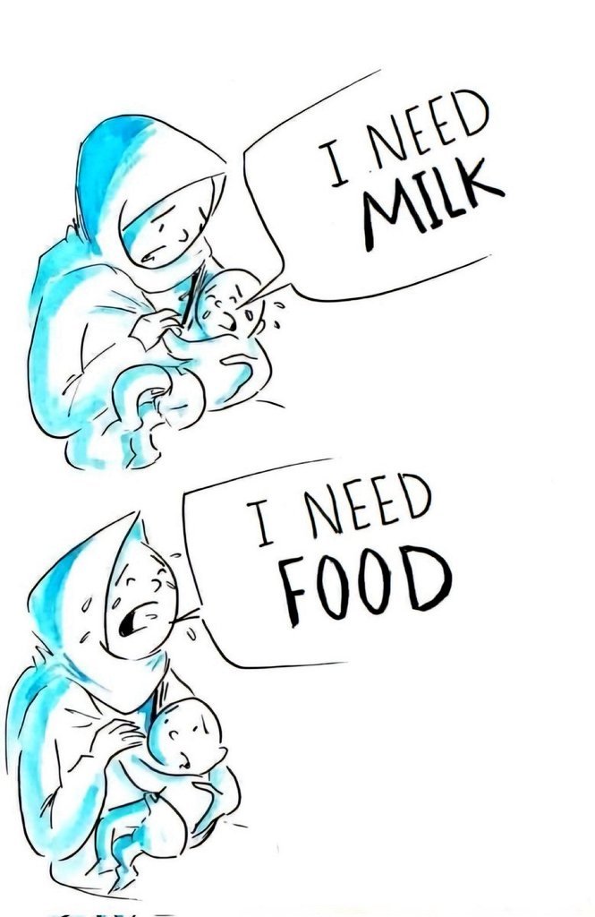 hazemkhilla's tweet photo. I NEED MILK 🍼🍼

︎
︎

︎

︎

︎

︎
︎

︎

︎

︎

we’ll remind you
︎

︎

︎

︎

︎
︎

︎

︎

︎

︎
︎

︎
︎

︎
︎

︎

︎

︎

︎
︎

︎

︎

︎
that
︎

︎

︎

︎

︎

︎
︎

︎

︎

︎

︎

︎

I desperately need milk for my baby.🍼 €10
https://t.co/ZA6ngSZBuj https://t.co/sfYpGCX9NK