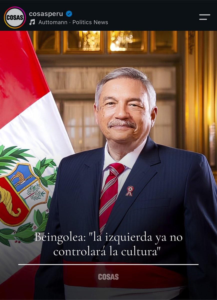 lachicaclau's tweet photo. no encuentro palabras para describir tremenda pichulada https://t.co/VGgPIa8dgm