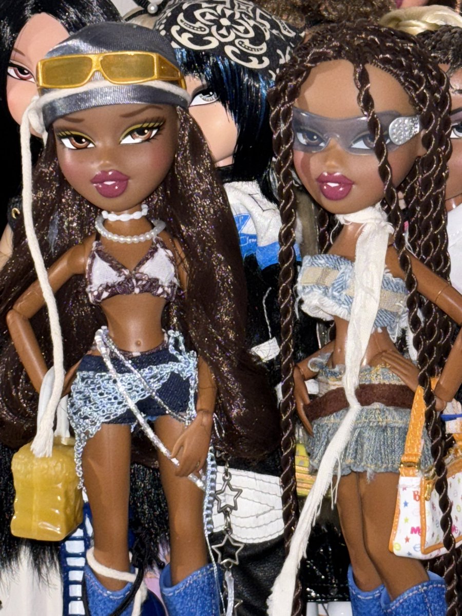 hausofdune's tweet photo. HAPPY BIRTHDAY SASHA!!! https://t.co/ECoC019LDE