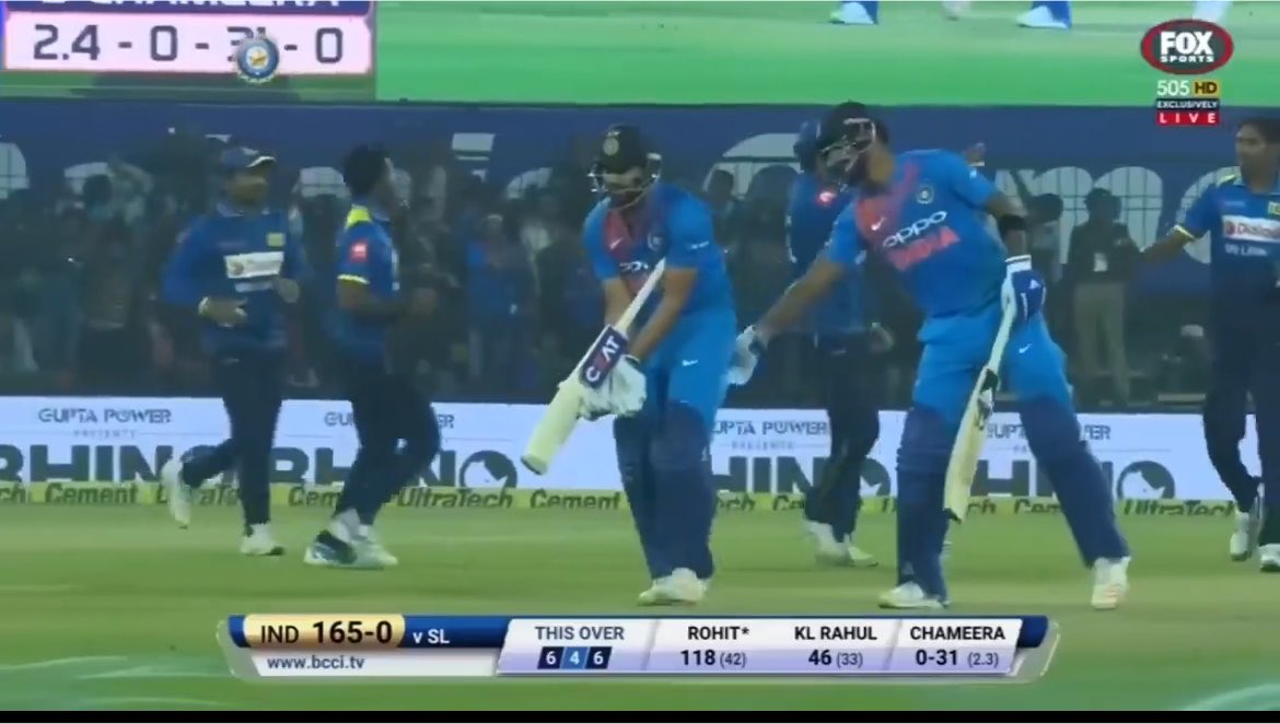 PROUD_TB_INDIAN's tweet photo. @MalusareChetanS Indication for Dhoni to be at No.3 https://t.co/nUfkiR6R7W