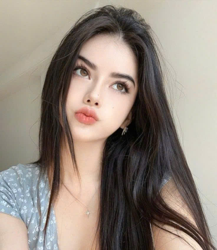 AlisaGroppofua's tweet photo. مساج في الدمام 
Massage in ⁦#riyadh⁩ 
🍮🤸‍♂️🛤️ https://t.co/X1y8St7Ujh
مساج في ⁧#الرياض⁩  
Massage in ⁦#jeddah⁩

🇹🇬🍅 xanh Russian🏙️🪒

ZGznvw https://t.co/oOTUNGnSWq
