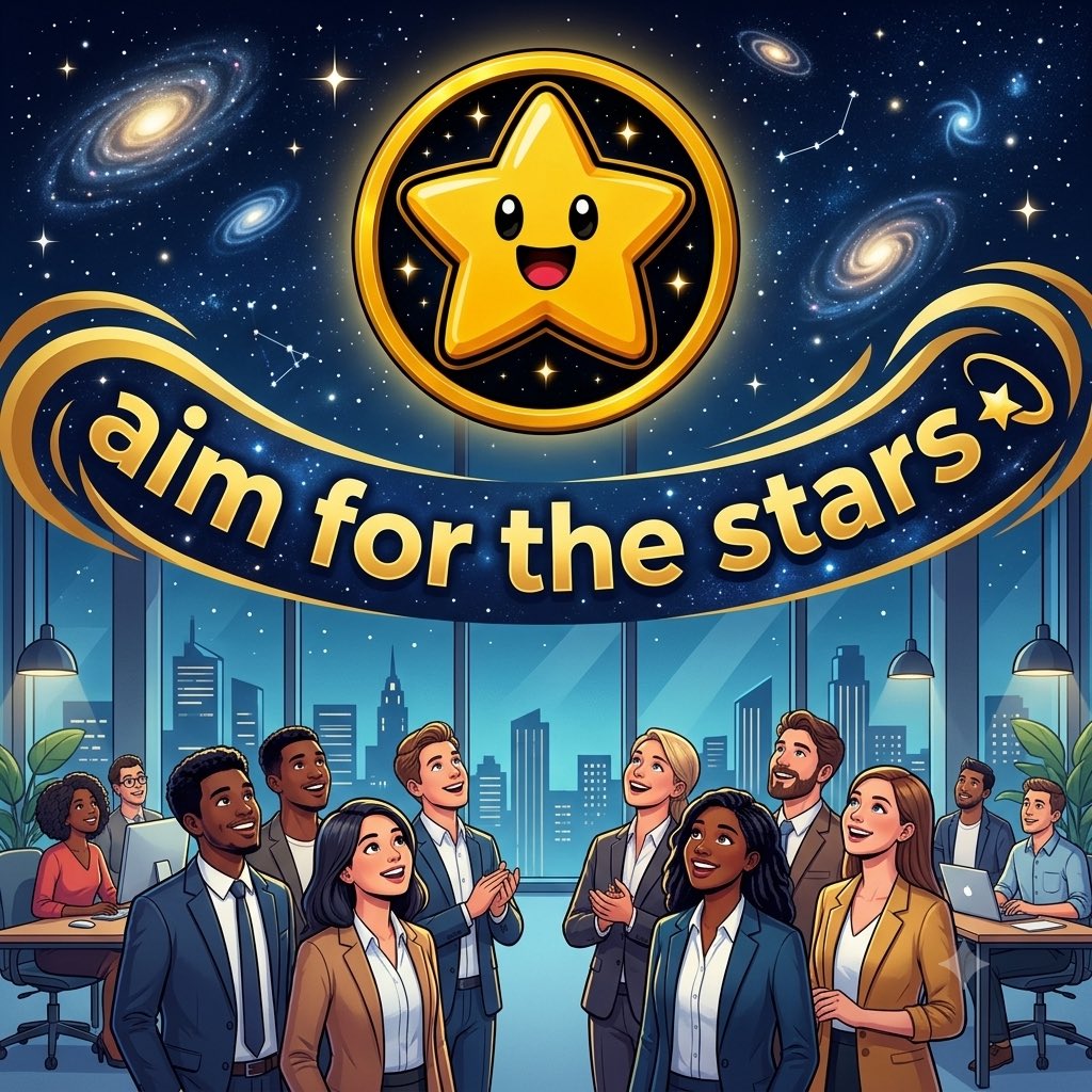 aimforthrstars's tweet photo. What are we thinking? 👀👀 https://t.co/UNQRzwewPU