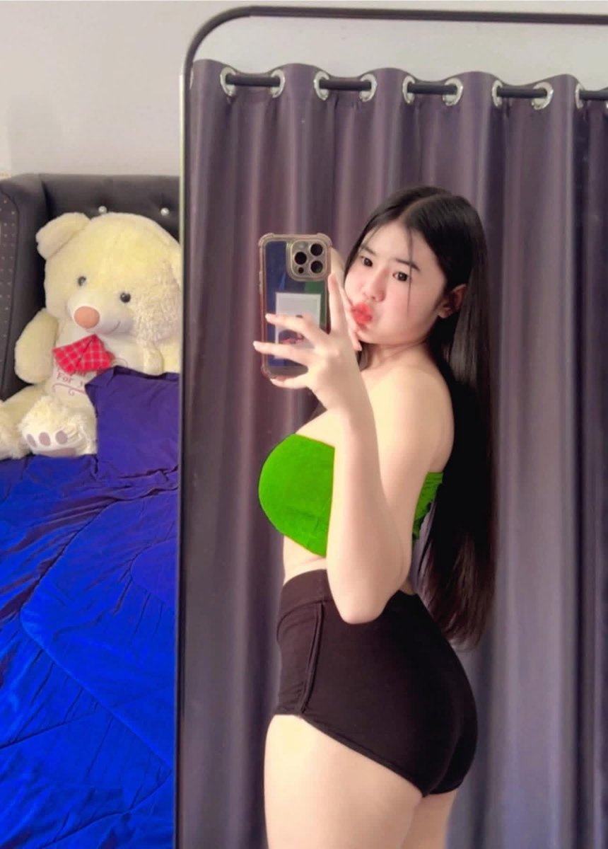 ecuiysl's tweet photo. ตอนนี้จัดโปร 150฿ 30นาทีค่ะ 🍒💋
ยังรับคอลอยู่น้าา
ว่างคอลเสียว🤤เงี่ยนหีมากค่ะ💧
ID: forn_02
#คอลเสียว #imgforลั่น #imgforเงี่ยน 
#เซ็กส์โฟน https://t.co/jF7Q8jR9Bv