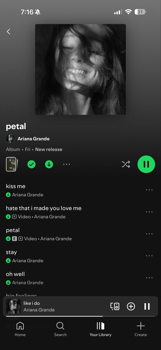 C_Warwick_'s tweet photo. @arianatorswildt I’ve been a fan since 2013 and am less than an hour away from The O2… this would be a dream 🥲🥲🥲 https://t.co/Li26UIObbc