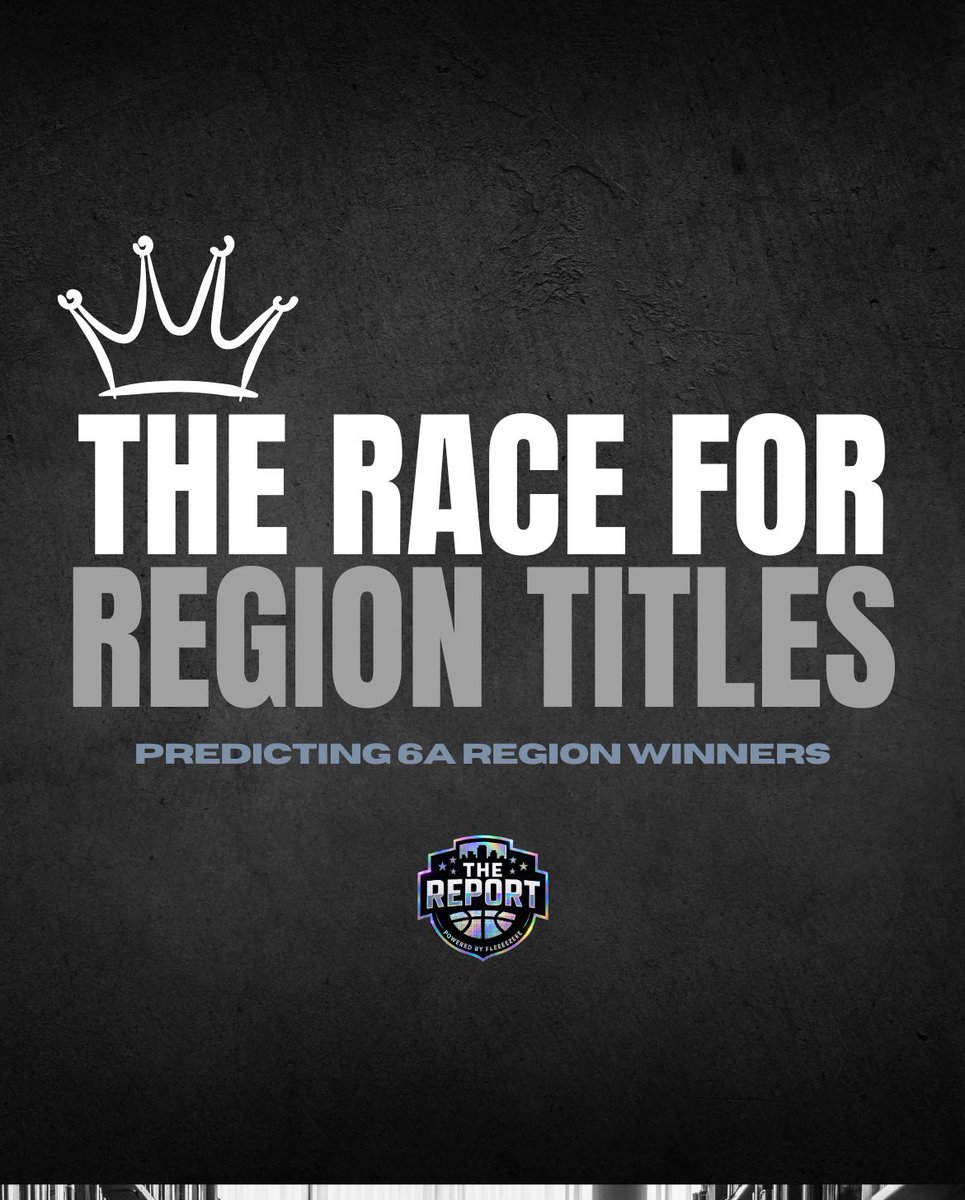 fleeezeee's tweet photo. “The Race for Region Titles”…
💻 | https://t.co/WefPThru2l
“𝑻𝒉𝒆 𝑹𝒆𝒑𝒐𝒓𝒕”: 𝑬𝒗𝒂𝒍𝒖𝒂𝒕𝒆. 𝑷𝒓𝒐𝒎𝒐𝒕𝒆. 𝑪𝒐𝒏𝒏𝒆𝒄𝒕.
#thereport #hergameherstory @MaliaWoodberry https://t.co/ZC6ruJHB29