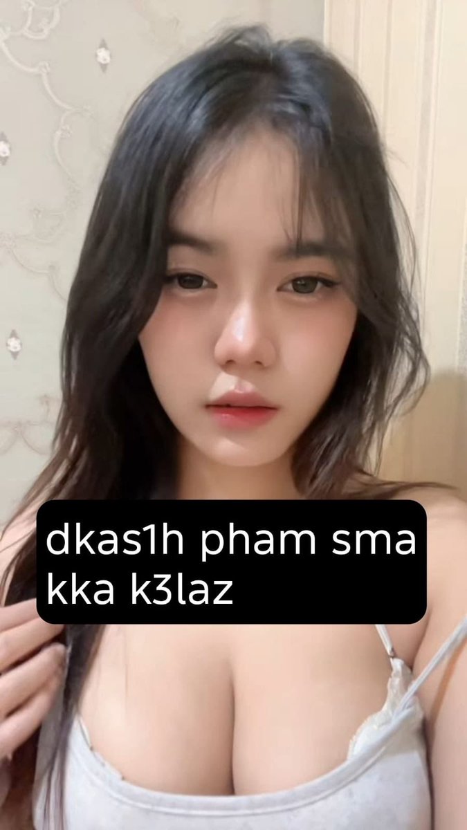 jeniyzm's tweet photo. https://t.co/jStvzv2Tqr