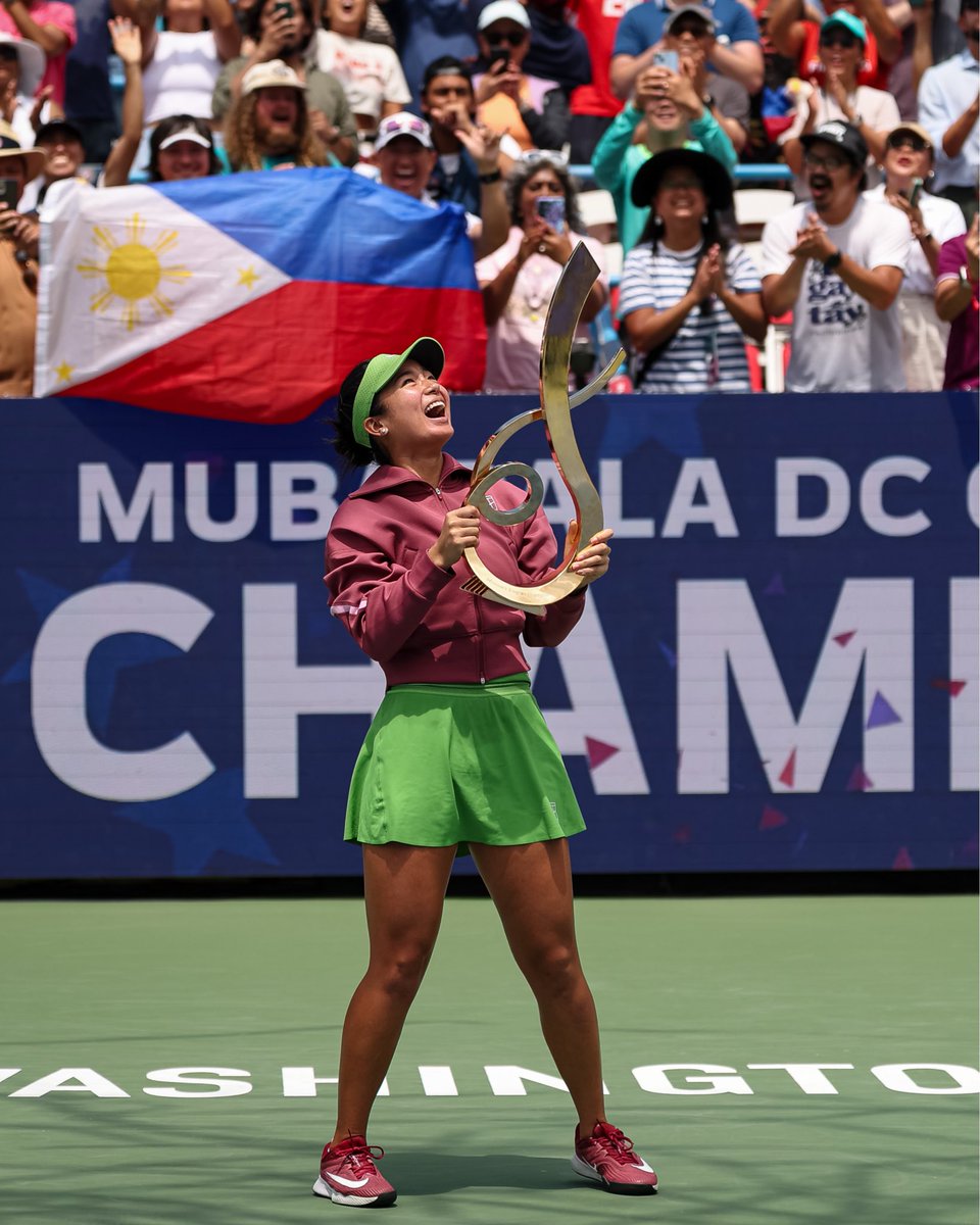 wta tweet media