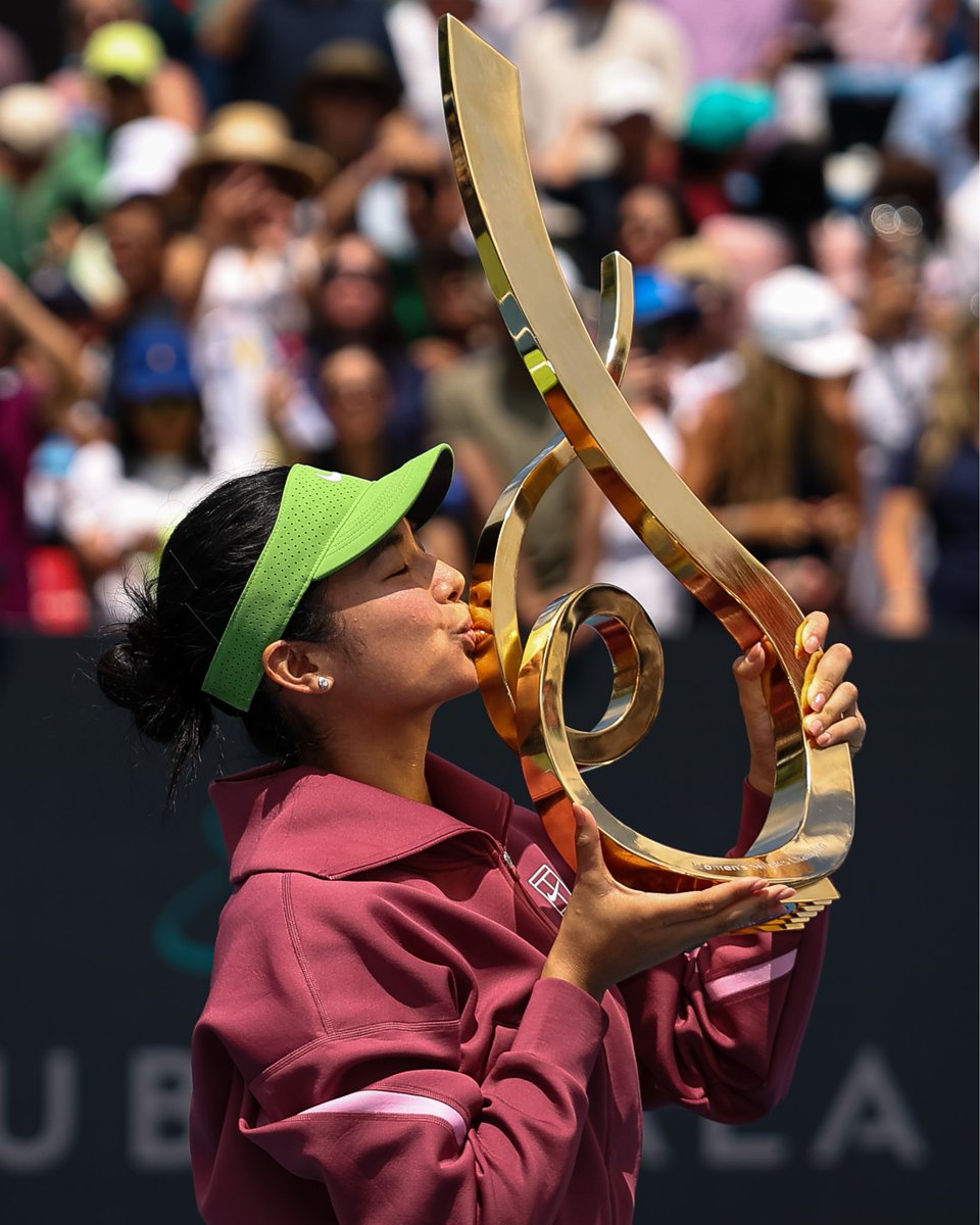 wta tweet media