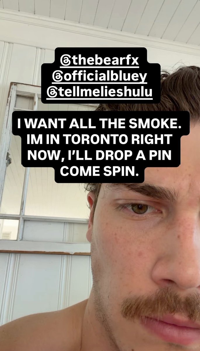 Jack Innanen Updates tweet media