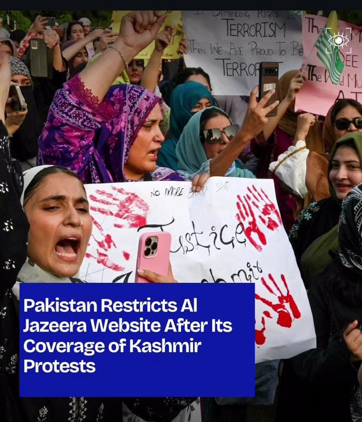 ARYSabirShakir's tweet photo. کشمیر میں فسطائیت کا قبضہ https://t.co/Sc7B8K2G2q