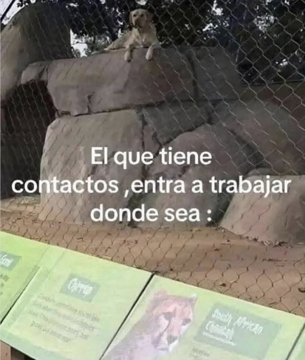 Guarromantico_'s tweet photo. Se sabe. https://t.co/rQd3PD2HfT