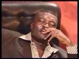cea9275's tweet photo. @ayeejuju This mumu no understand wetin dey xup https://t.co/TMIST8DRvR