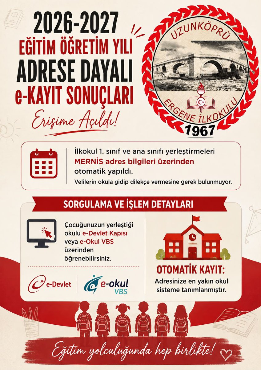 Ergeneio1's tweet photo. @mktrky 
@Alireisoglu34 https://t.co/dEDLN2P993