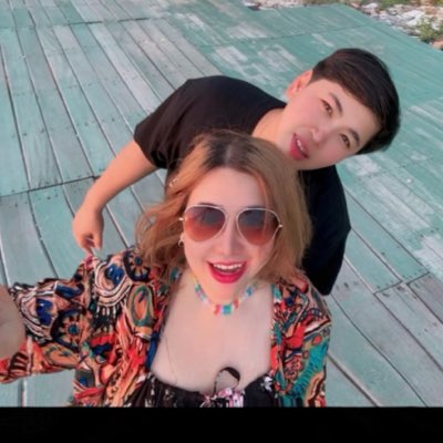 ideer9311's tweet photo. #NewProfilePic https://t.co/izeREJotQA