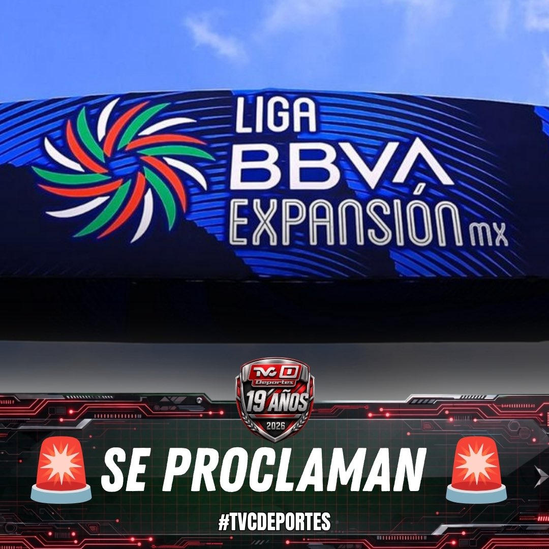 TVCDeportes's tweet photo. 🚨SE PROCLAMAN🚨

Jugadores de la Liga de Expansión MX sacan este comunicado manifestando su descaimiento tras la oficialización  del no ascenso 

#ExpansionMX #futbolMexicano #LigaMX #Ascenso #TVCDeportes https://t.co/Qxb5Ftqha5