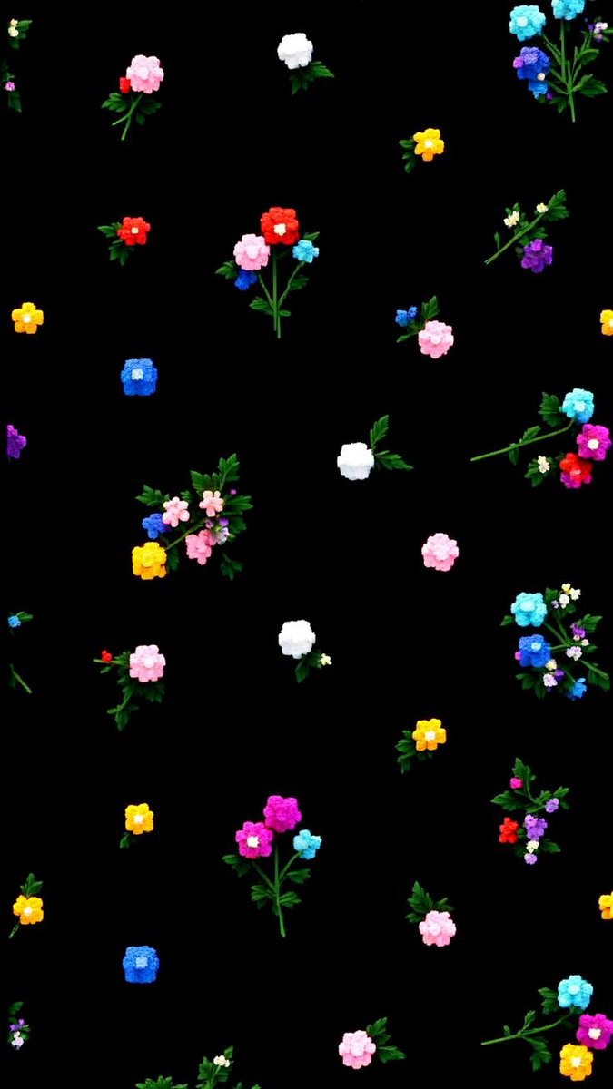Flowerslhrn's tweet photo. https://t.co/cZp8QS88gR