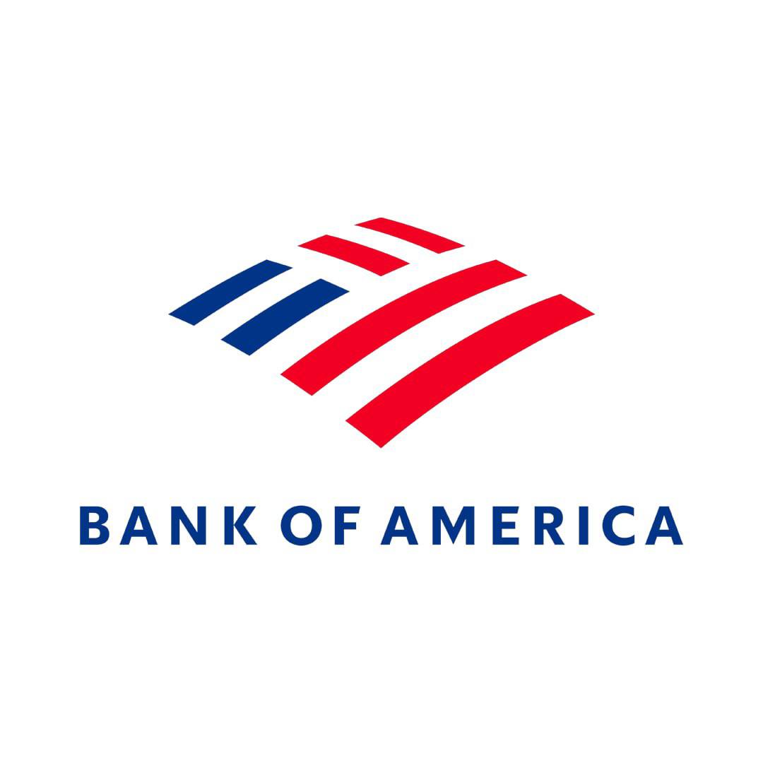 Cointelegraph's tweet photo. 🇺🇸 LATEST: Bank of America’s Mark Cabana said US Treasuries could resume their selloff if the Fed does not better communicate how it plans to meet its 2% inflation target. https://t.co/p5ln44Ma65