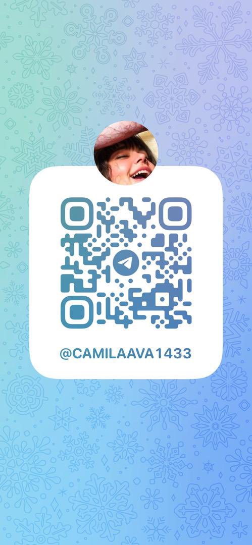 Shina222m's tweet photo. Add up for Nasty Dog content on
TELEGRAM TG
•: https://t.co/bBlivyduD5

#zoophillia #zoosarevalid #beastiality #dogknot #zooprideisvalid #zoophile
#antizoo #antizoophile #zoopride #zoophilepride #zoopositivity #Bestiality #Dodgers  #Raiders #mookie
#Dback 
#Braves https://t.co/Gcx06aXB9Q