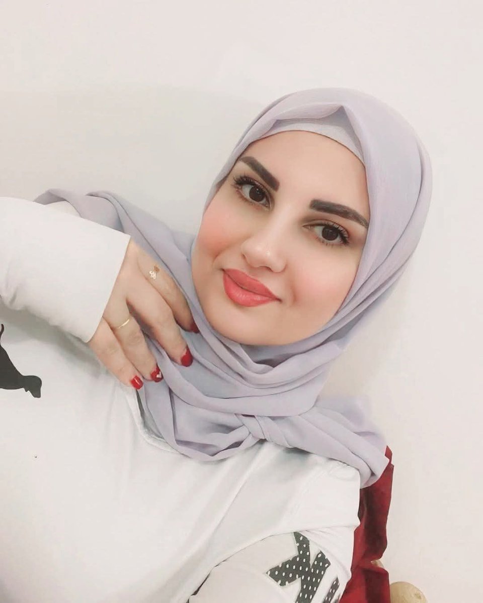 AMYasmine50's tweet photo. منفصله من السعوديه سعوديه مستقله في منزلي  
من عزز عليه امري فليتقدم لي 🔗↘
#matching2026 https://t.co/5x7MZNOamd