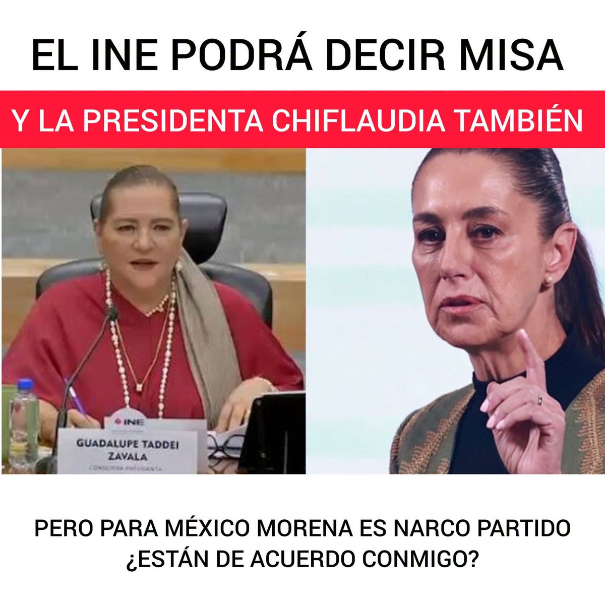 jose_anbriz's tweet photo. https://t.co/HZlmpmL14P