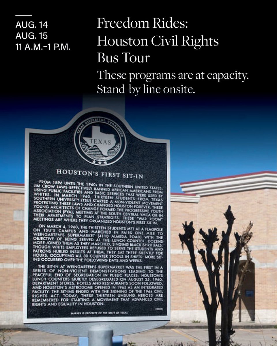 MenilCollection tweet picture