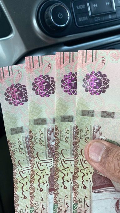 VanettaGoot3r's tweet photo. #jeddahMassage⁩ in ⁦#riyadh⁩
🍃🍃🍃
Massage in ⁦#jeddah⁩ ⁦#khobar⁩
            ⁦#hofuf #buraydah⁩
 https://t.co/yED7Jvhytp
مساج في لخبر   
مساج في الرياض
 مساج في جدة  
مساج في بريدة
مساج في الهفوف
مساج الهفوف
أبها مساج
الجبيل مساج

🚯🦦 test Russian 🥍🚐
KrIQy https://t.co/Pb27GLJ1G2