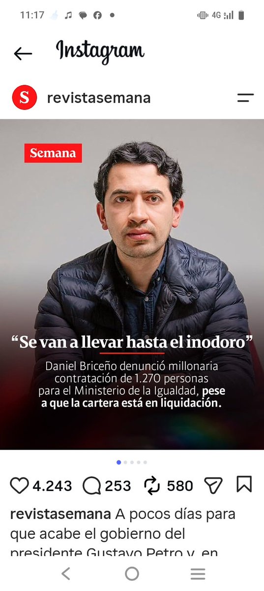 juechera's tweet photo. @EsmeHernandezSi El que gana es el que goza el perdedir llora y vive con diarrea. https://t.co/xeTHijaqqk