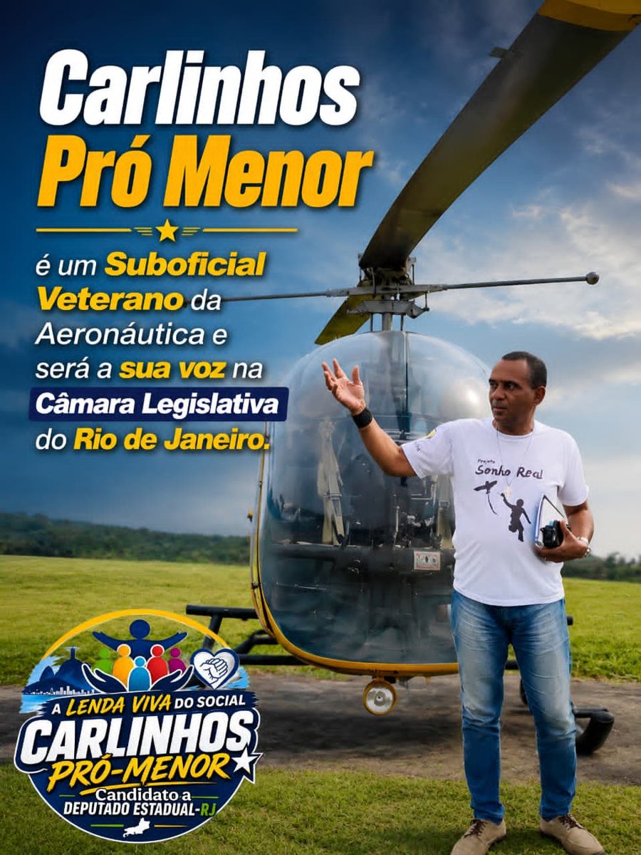 AnaCampello1's tweet photo. Esse caraxé bom🌿🇧🇷🇧🇷🇧🇷 https://t.co/Gg7e7w2vPq