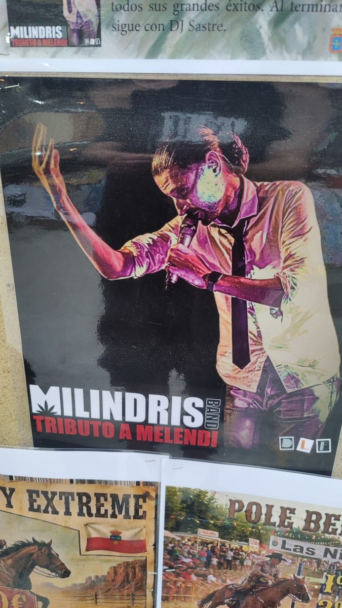 Jordi Unclu Garrot tweet media