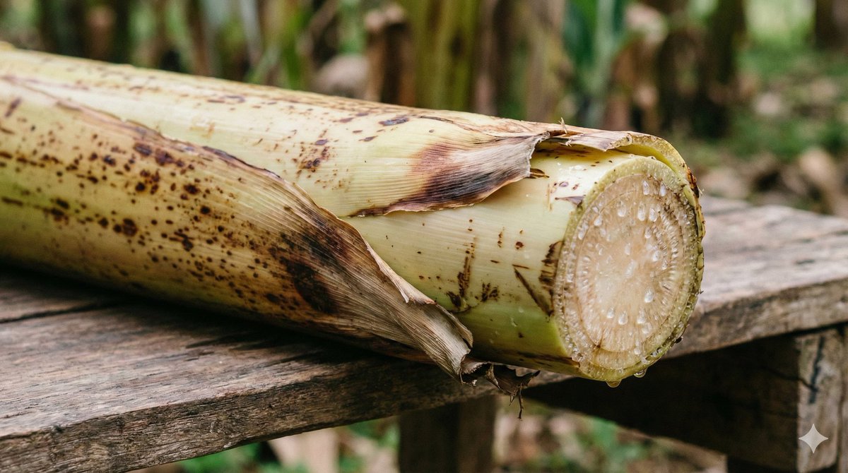 HerbalistChief's tweet photo. Planatain stem is one of the best plants for epilepsy and anaemia. 

Cut the stem into smaller pieces and boil in water. Drink a teacupful twice daily. Nature heals. https://t.co/g5TIsisjFB